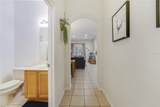2754 Corvette Lane - Photo 10