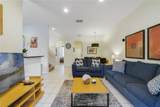 2754 Corvette Lane - Photo 11