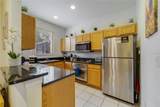2754 Corvette Lane - Photo 12