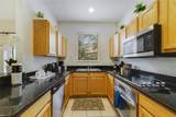 2754 Corvette Lane - Photo 13