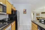 2754 Corvette Lane - Photo 14