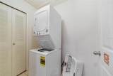 2754 Corvette Lane - Photo 15