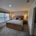 2754 Corvette Lane - Photo 16