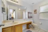 2754 Corvette Lane - Photo 18