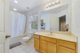 2754 Corvette Lane - Photo 19