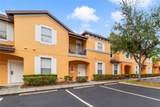2754 Corvette Lane - Photo 2