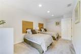 2754 Corvette Lane - Photo 20