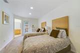2754 Corvette Lane - Photo 21