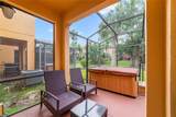 2754 Corvette Lane - Photo 23