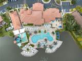 2754 Corvette Lane - Photo 4