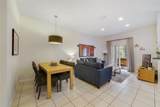2754 Corvette Lane - Photo 7