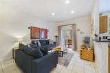2754 Corvette Lane - Photo 8