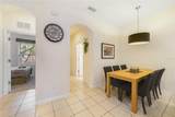 2754 Corvette Lane - Photo 9