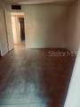 2854 Powers Drive - Photo 4