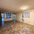 2854 Powers Drive - Photo 7