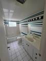 2103 Canal Drive - Photo 11