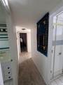 2103 Canal Drive - Photo 12