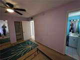 2103 Canal Drive - Photo 13