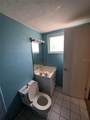 2103 Canal Drive - Photo 15