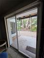 2103 Canal Drive - Photo 16