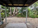 2103 Canal Drive - Photo 18