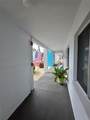 2103 Canal Drive - Photo 19