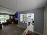 2103 Canal Drive - Photo 3