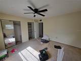 2103 Canal Drive - Photo 5