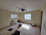 2103 Canal Drive - Photo 6