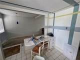 2103 Canal Drive - Photo 7