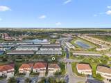6000 Oak Green Loop - Photo 61
