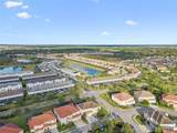 6000 Oak Green Loop - Photo 64