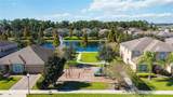 1004 Vinsetta Circle - Photo 58