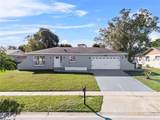 4840 Judy Ann Ct - Photo 1