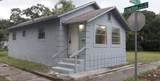 350 Maple Street - Photo 1