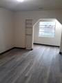 350 Maple Street - Photo 2