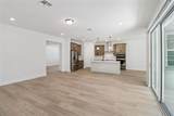 430 Brookhaven Trail - Photo 7