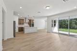 430 Brookhaven Trail - Photo 8