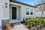 438 Brookhaven Trail - Photo 4