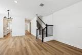 1332 Oakhaven Avenue - Photo 11
