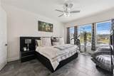 30 Kingswood Court - Photo 15