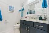 30 Kingswood Court - Photo 17