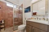 30 Kingswood Court - Photo 18
