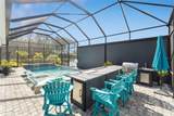 30 Kingswood Court - Photo 28
