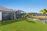 30 Kingswood Court - Photo 29