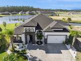 30 Kingswood Court - Photo 34