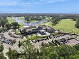 30 Kingswood Court - Photo 47