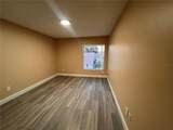 14560 Laguna Beach Circle - Photo 16