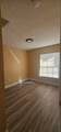 14560 Laguna Beach Circle - Photo 17