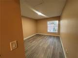 14560 Laguna Beach Circle - Photo 18